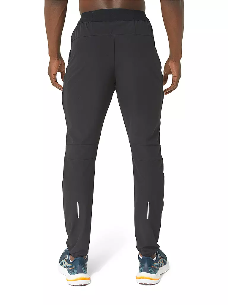 ASICS | Pantaloni da running invernali da uomo |