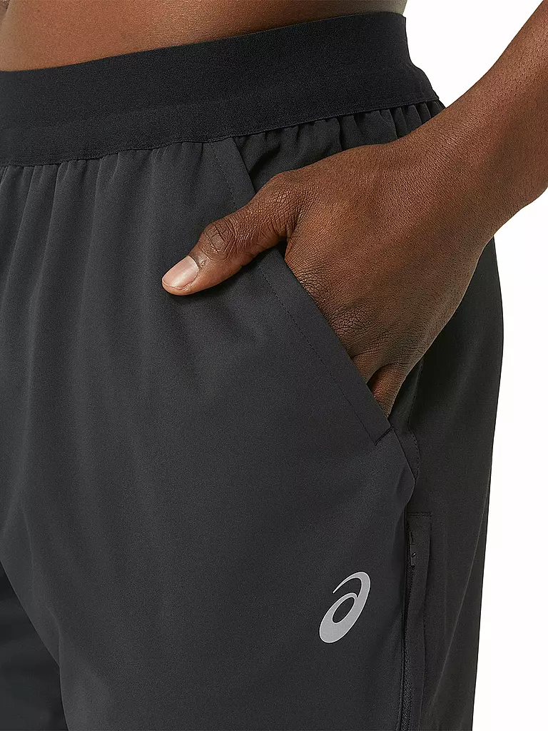 ASICS | Pantaloni da running invernali da uomo |