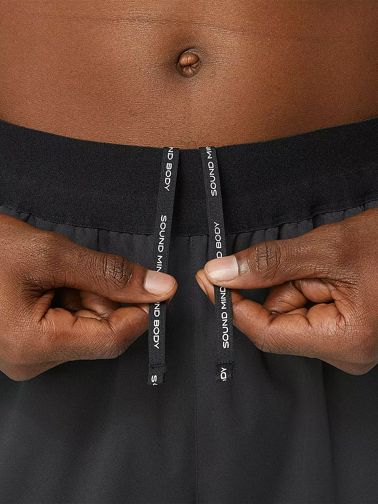 ASICS | Pantaloni da running invernali da uomo |