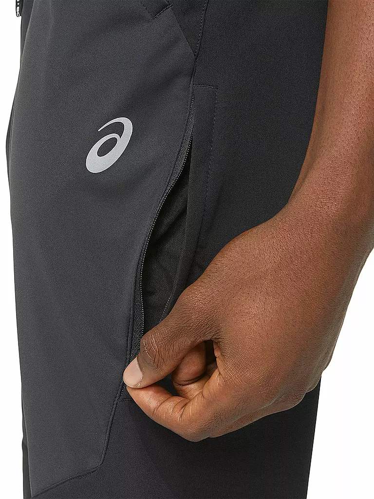 ASICS | Pantaloni da running invernali da uomo |