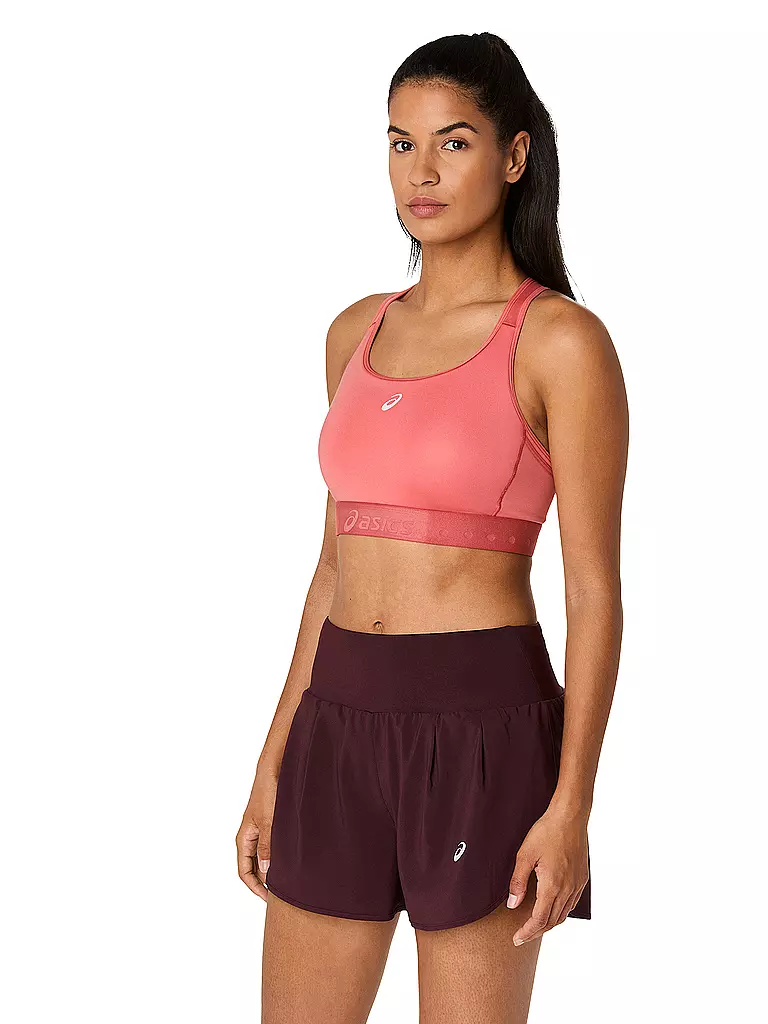 ASICS | Reggiseno sportivo da donna Compression High Support |