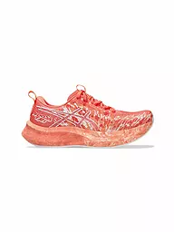 ASICS | Scarpe da competizione da donna Noosa Tri 16 | Arancione