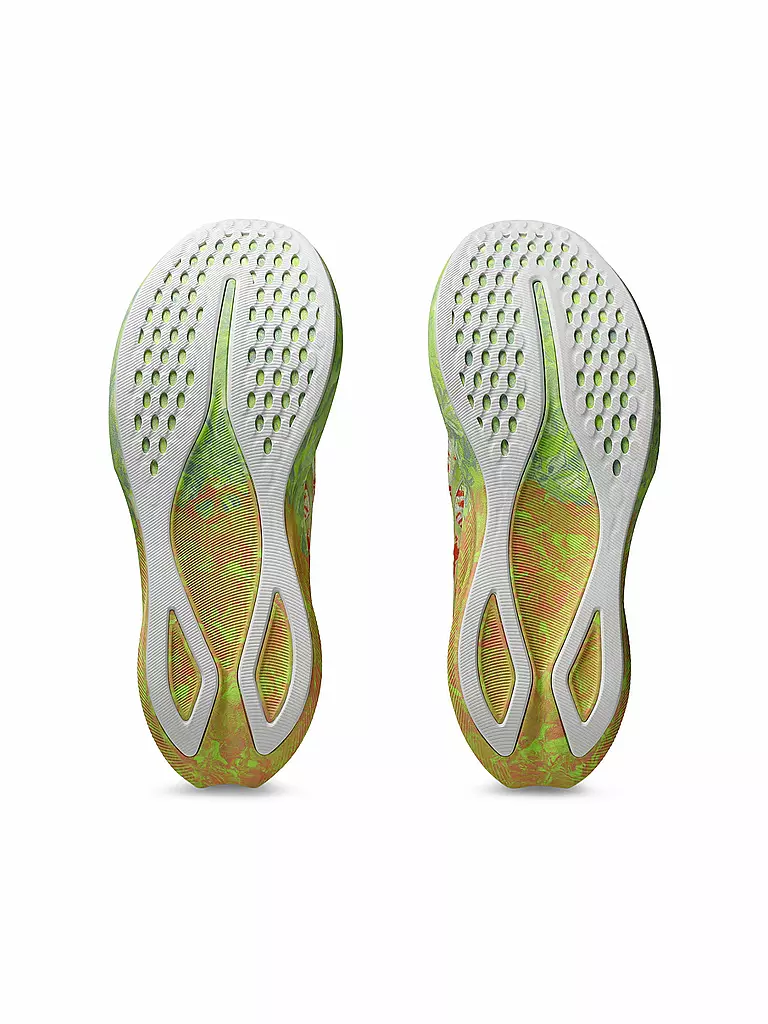 ASICS | Scarpe da competizione da donna Noosa Tri 16 | 