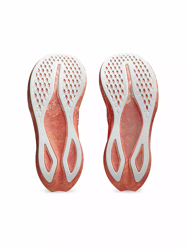 ASICS | Scarpe da competizione da donna Noosa Tri 16 | 