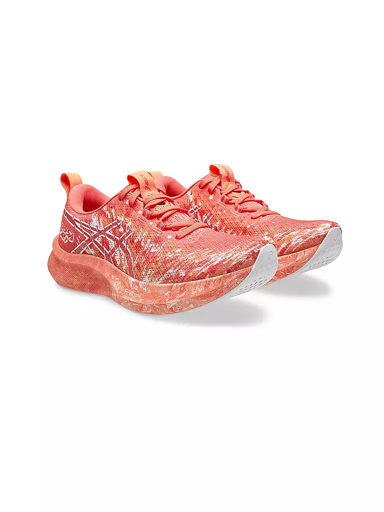ASICS | Scarpe da competizione da donna Noosa Tri 16 | 