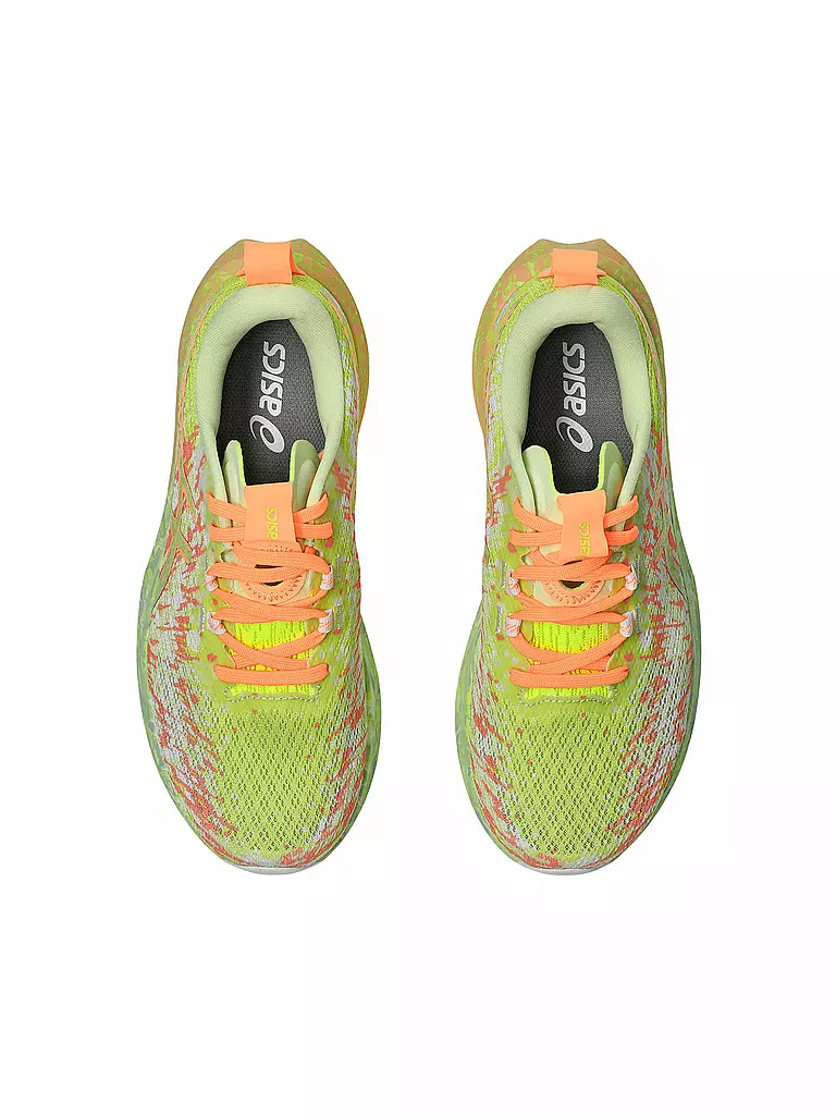 ASICS | Scarpe da competizione da donna Noosa Tri 16 | 