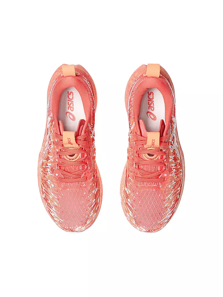 ASICS | Scarpe da competizione da donna Noosa Tri 16 | 