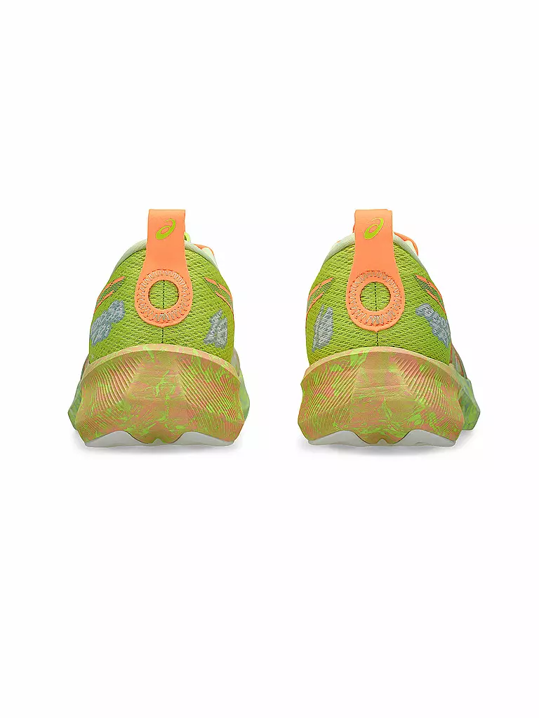 ASICS | Scarpe da competizione da donna Noosa Tri 16 | 