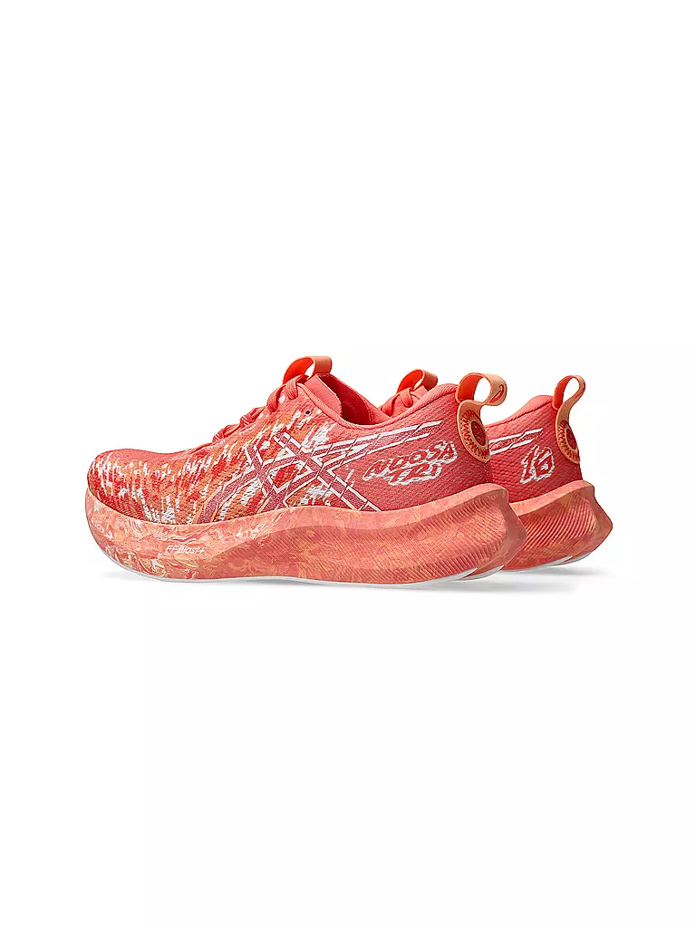 ASICS | Scarpe da competizione da donna Noosa Tri 16 | 