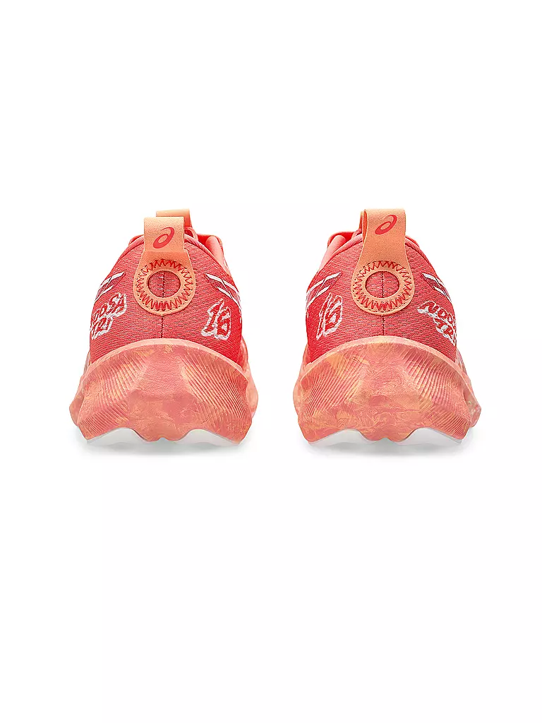 ASICS | Scarpe da competizione da donna Noosa Tri 16 | 