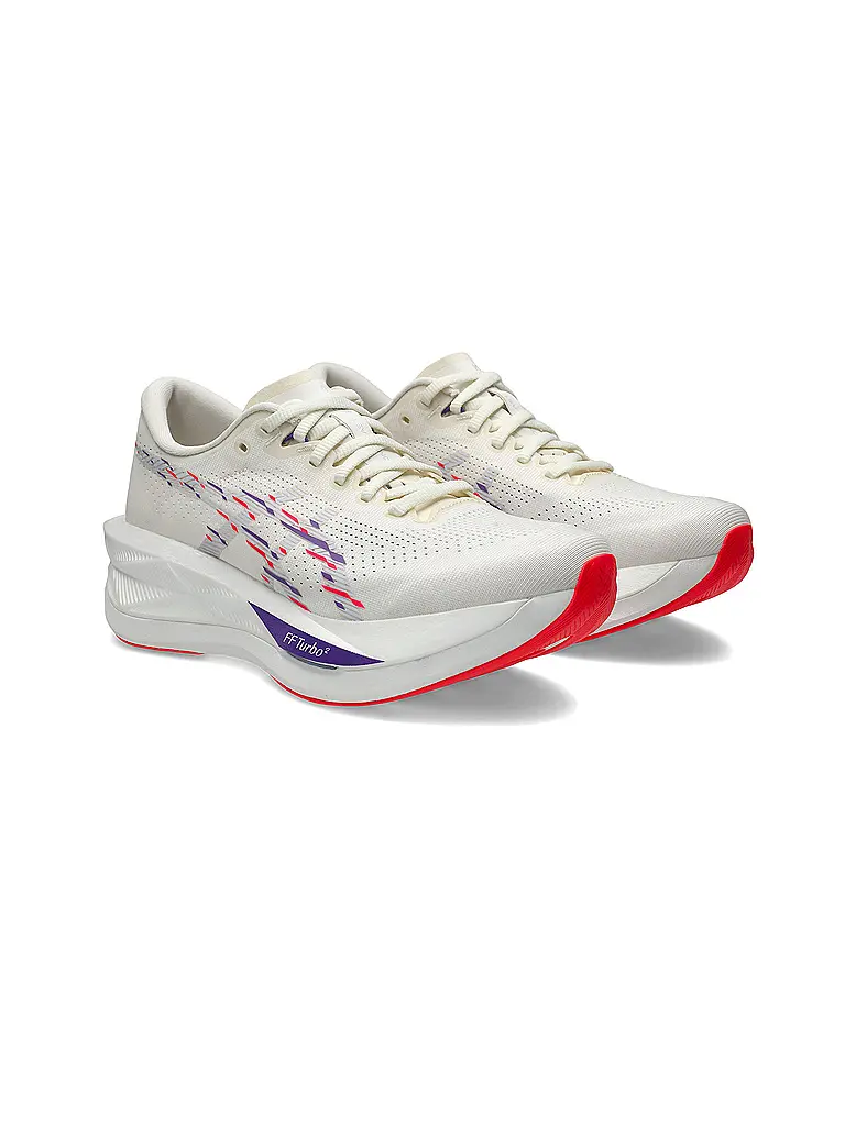 ASICS | Scarpe da competizione da donna Sonicblast |