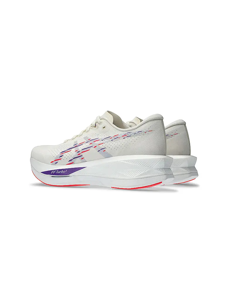 ASICS | Scarpe da competizione da donna Sonicblast |