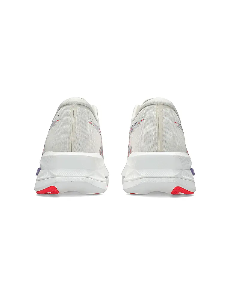 ASICS | Scarpe da competizione da donna Sonicblast |