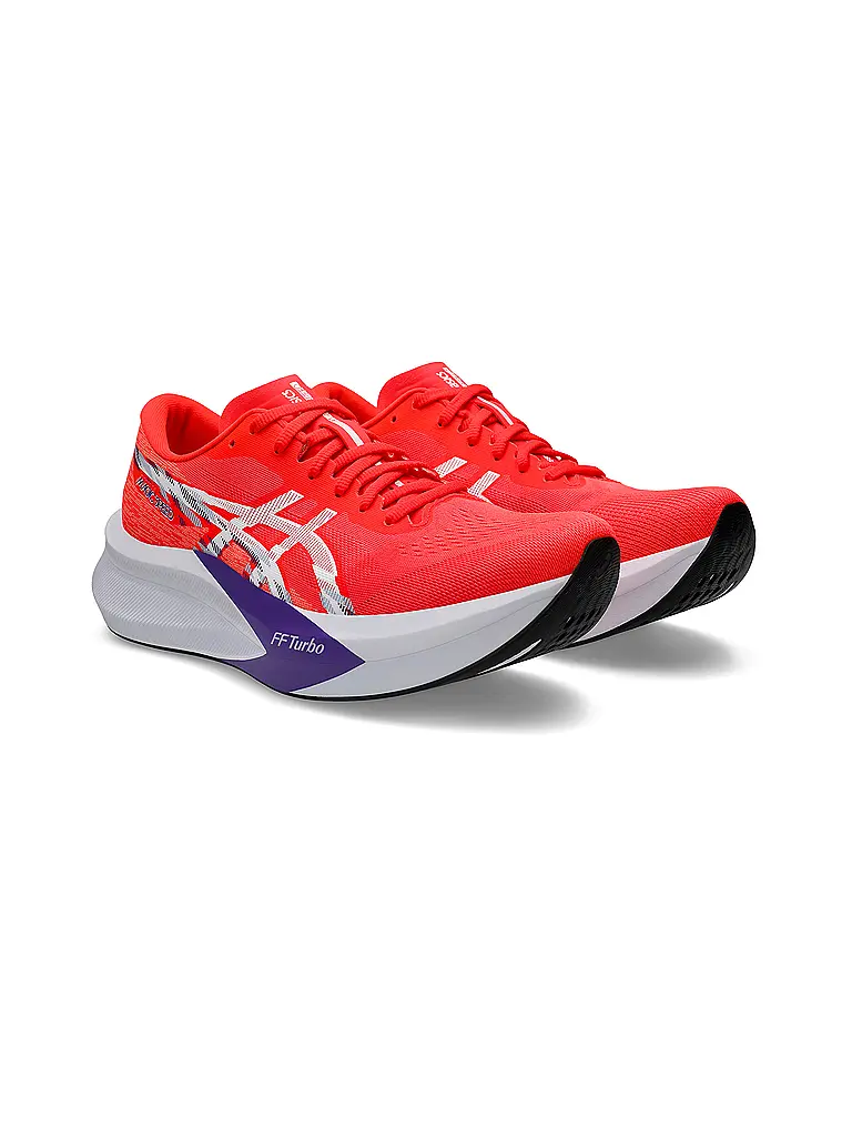 ASICS | Scarpe da competizione da uomo Magic Speed 4 |