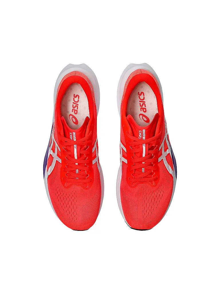 ASICS | Scarpe da competizione da uomo Magic Speed 4 |