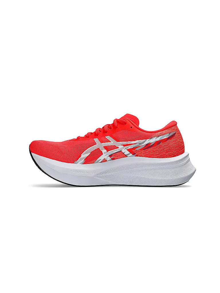 ASICS | Scarpe da competizione da uomo Magic Speed 4 |