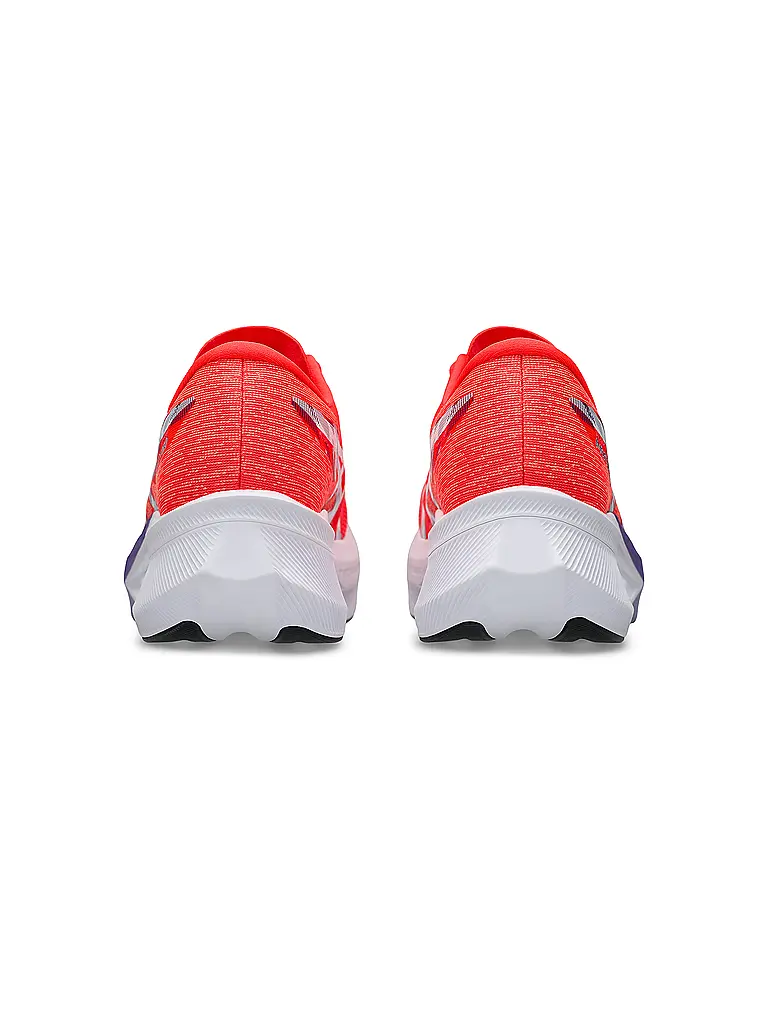 ASICS | Scarpe da competizione da uomo Magic Speed 4 |