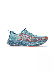 ASICS | Scarpe da competizione da uomo Noosa Tri 16 | Blu