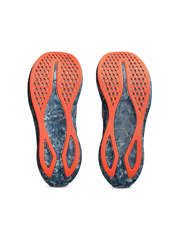 ASICS | Scarpe da competizione da uomo Noosa Tri 16 |