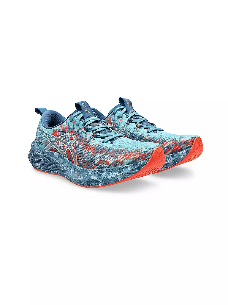 ASICS | Scarpe da competizione da uomo Noosa Tri 16 |
