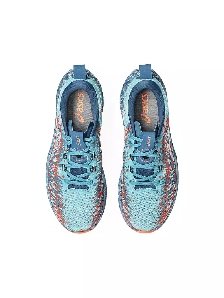 ASICS | Scarpe da competizione da uomo Noosa Tri 16 |