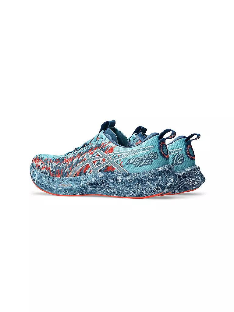 ASICS | Scarpe da competizione da uomo Noosa Tri 16 |