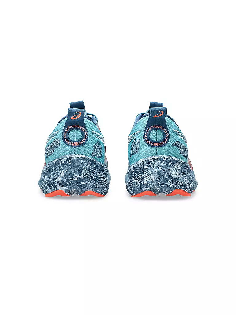 ASICS | Scarpe da competizione da uomo Noosa Tri 16 |