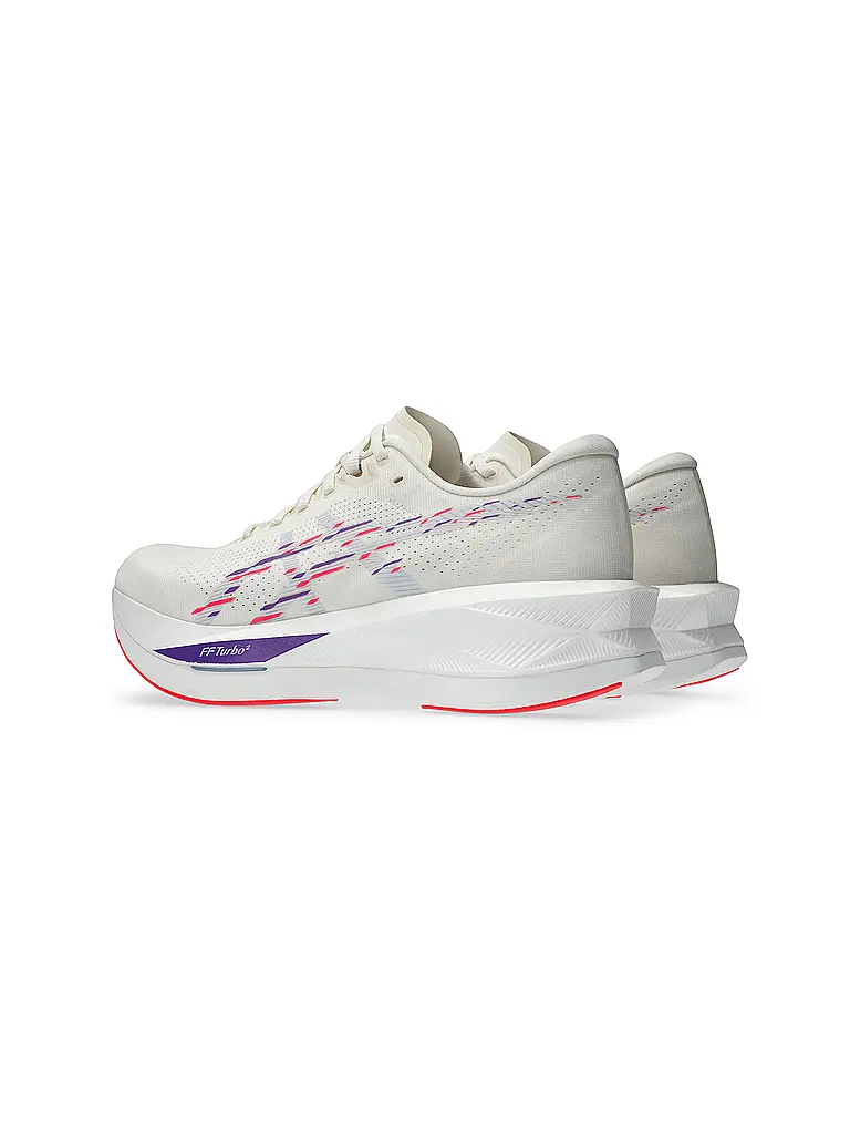 ASICS | Scarpe da competizione da uomo Sonicblast | 