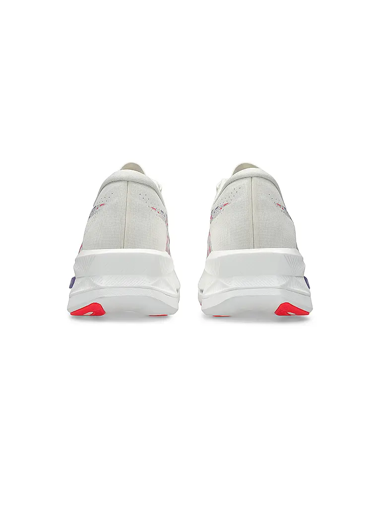 ASICS | Scarpe da competizione da uomo Sonicblast | 