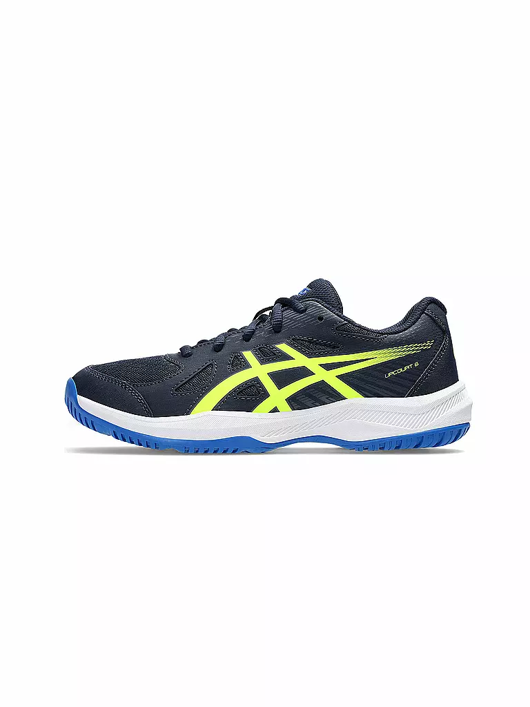 ASICS | Scarpe da ginnastica indoor per bambini Upcourt 6 GS |