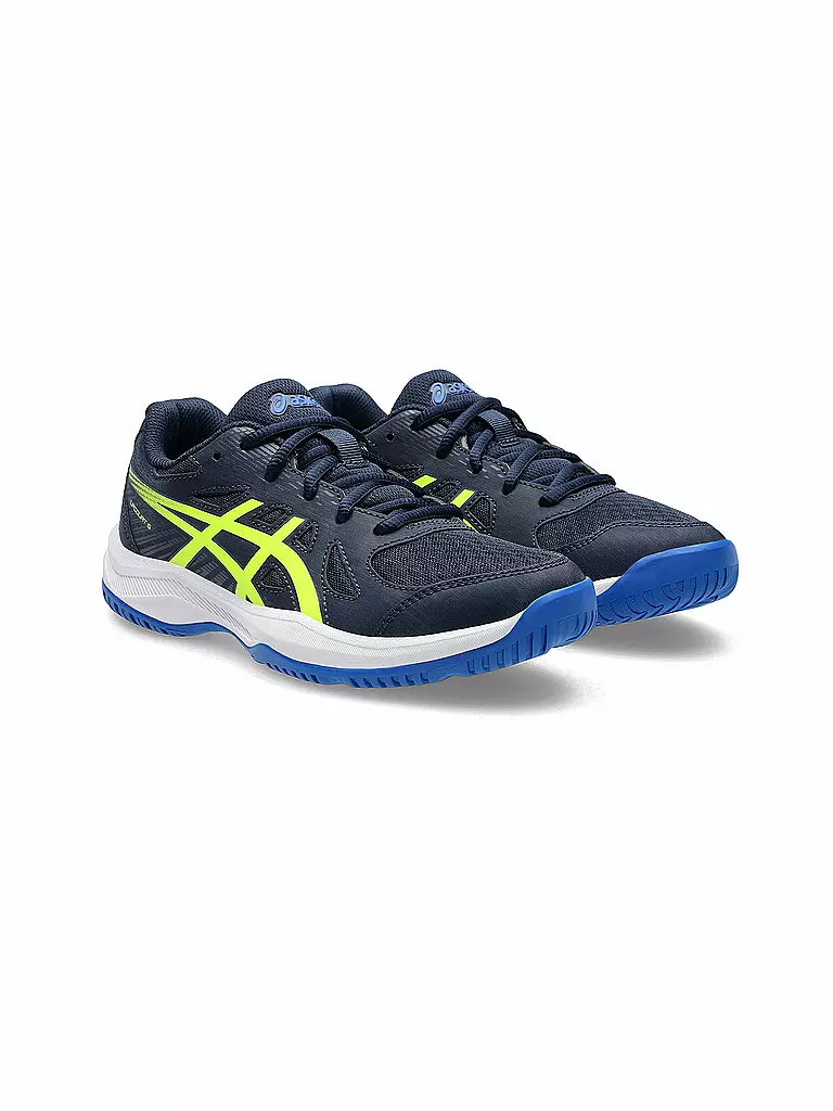 ASICS | Scarpe da ginnastica indoor per bambini Upcourt 6 GS |