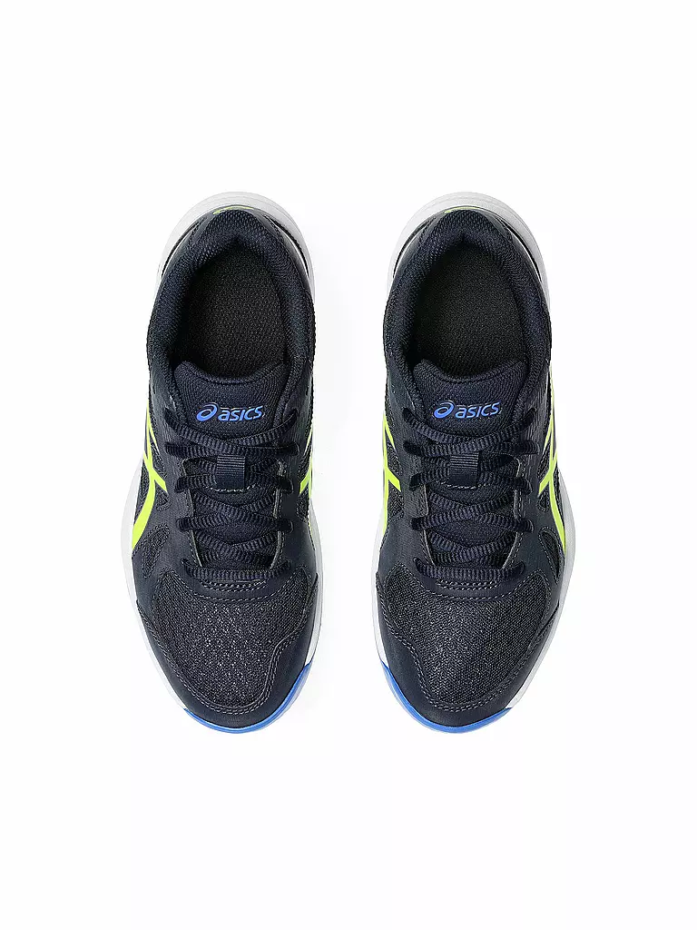 ASICS | Scarpe da ginnastica indoor per bambini Upcourt 6 GS |