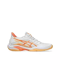 ASICS | Scarpe da indoor da donna Blade FF 2 | Bianco