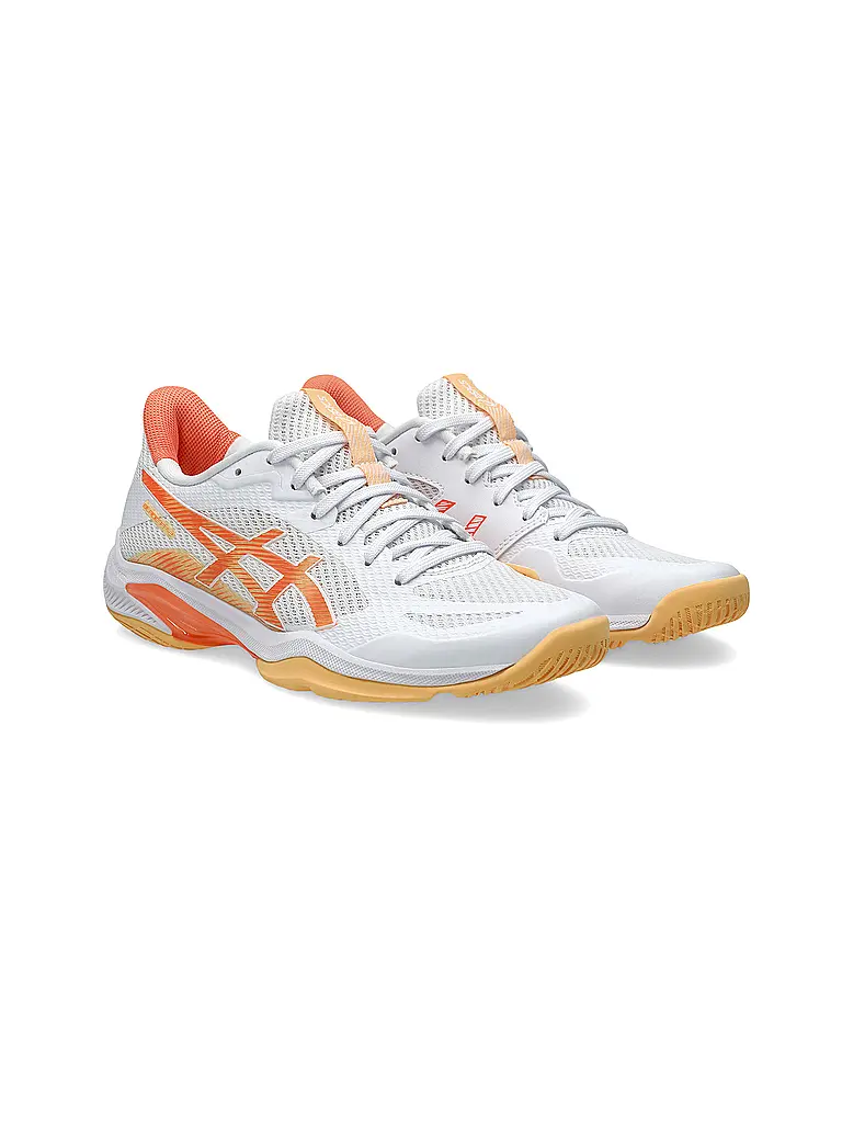 ASICS | Scarpe da indoor da donna Blade FF 2 | Bianco