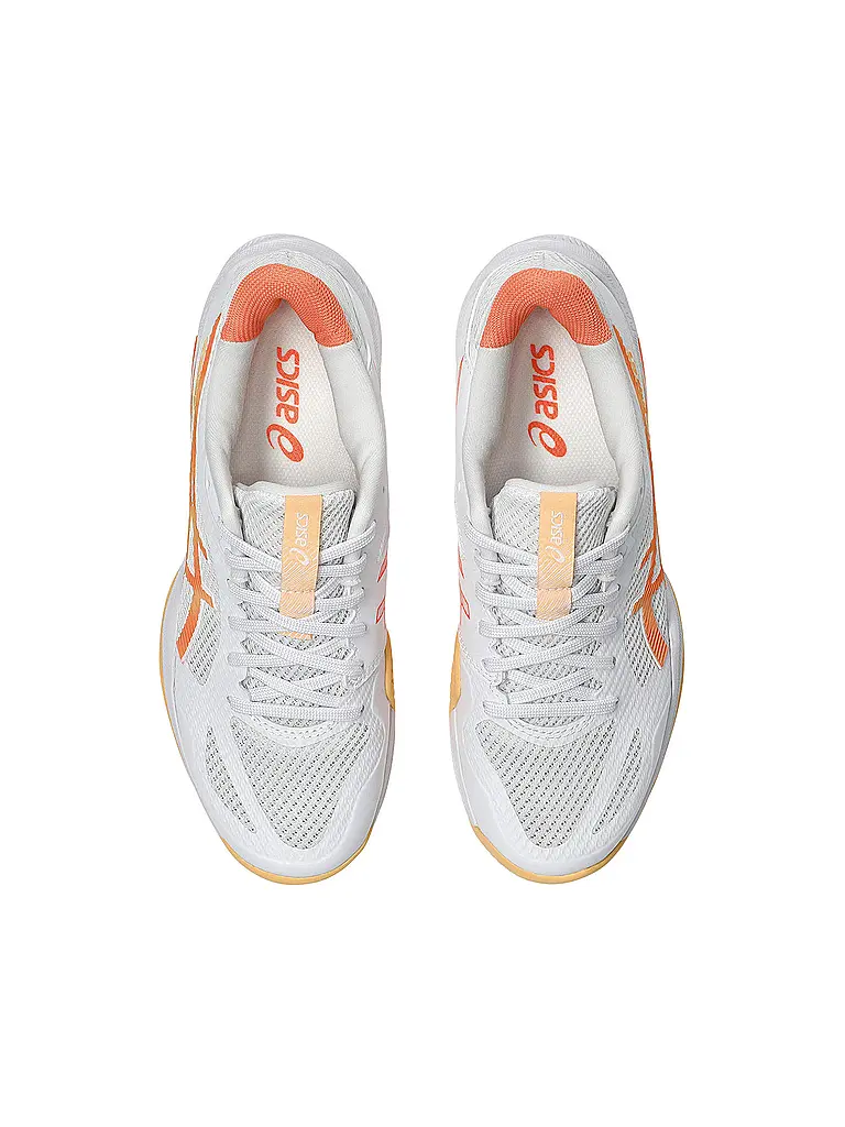 ASICS | Scarpe da indoor da donna Blade FF 2 | Bianco