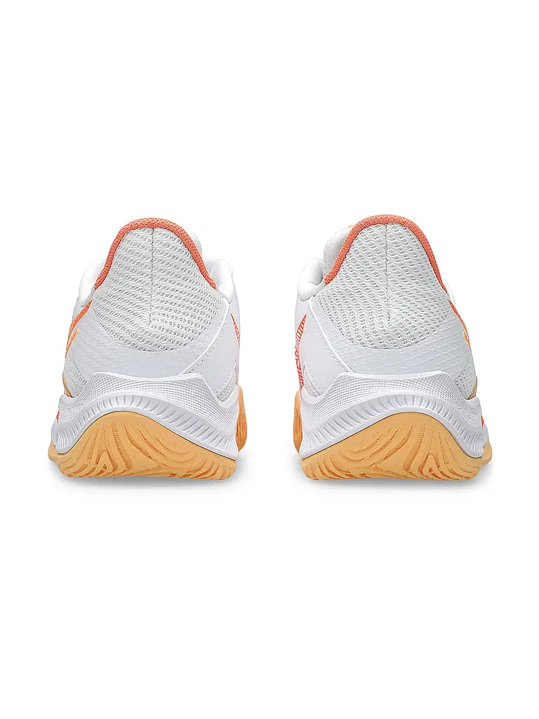 ASICS | Scarpe da indoor da donna Blade FF 2 | Bianco