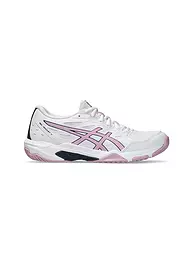 ASICS | Scarpe da indoor da donna Gel-Rocket 11 | Bianco
