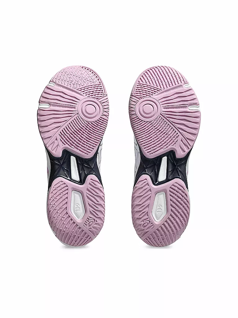 ASICS | Scarpe da indoor da donna Gel-Rocket 11 | 