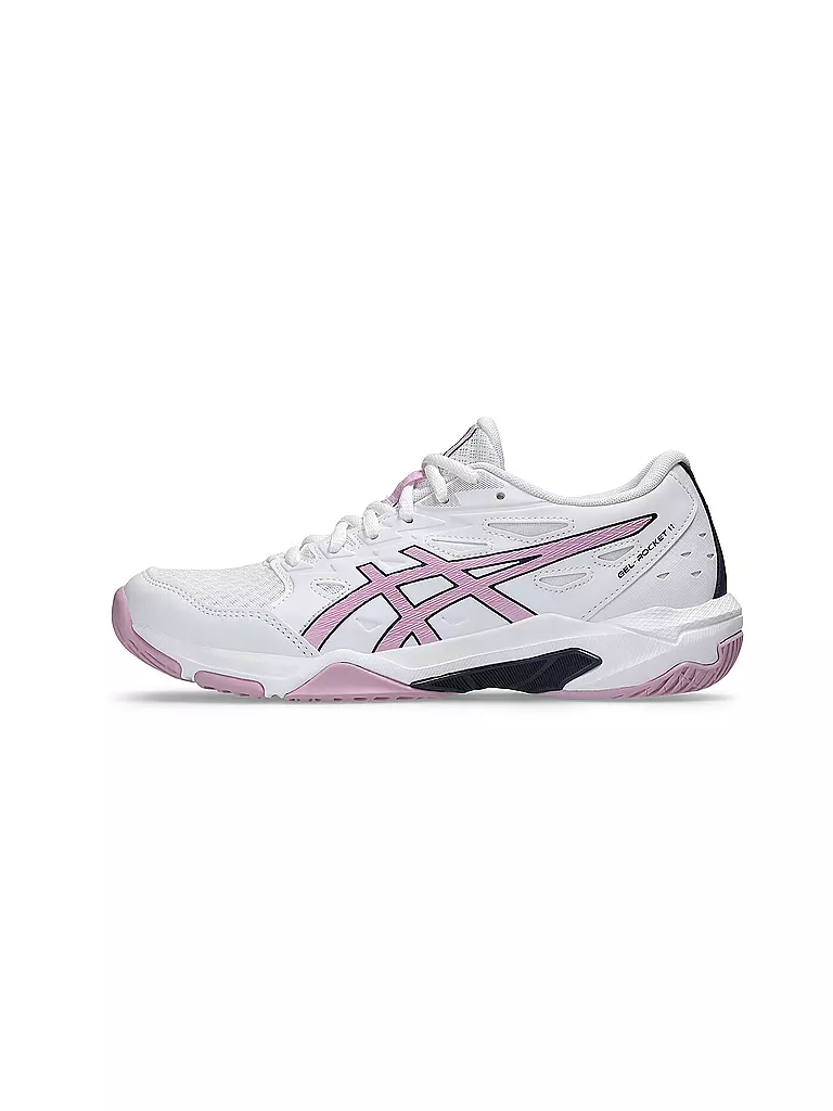 ASICS | Scarpe da indoor da donna Gel-Rocket 11 |