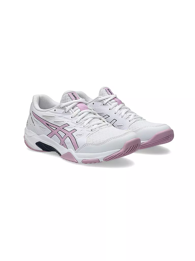 ASICS | Scarpe da indoor da donna Gel-Rocket 11 |