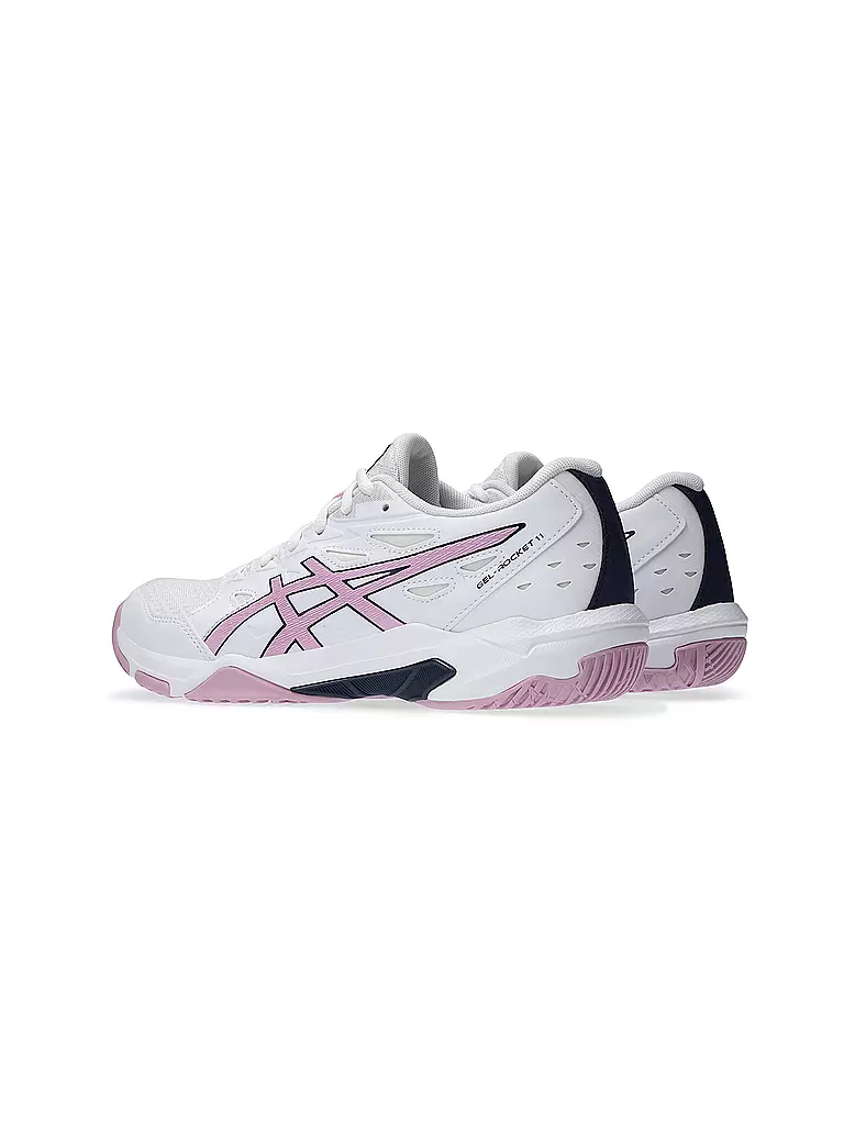 ASICS | Scarpe da indoor da donna Gel-Rocket 11 |