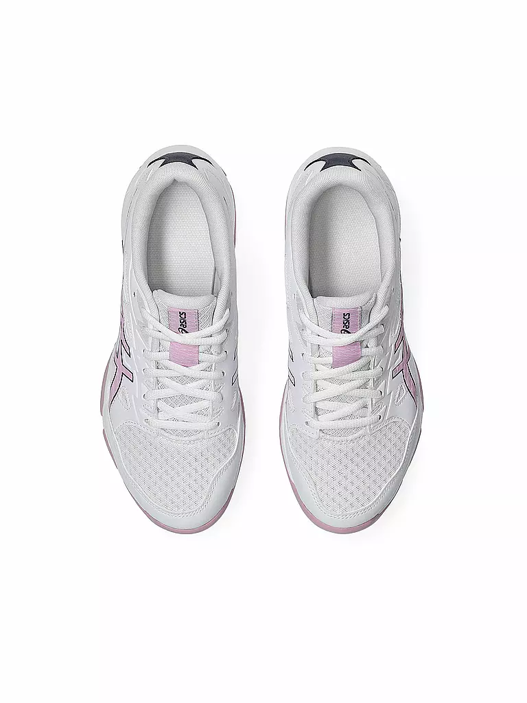ASICS | Scarpe da indoor da donna Gel-Rocket 11 | 