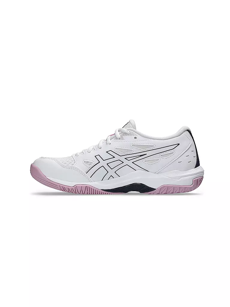 ASICS | Scarpe da indoor da donna Gel-Rocket 11 |