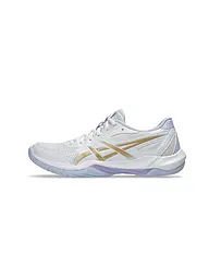 ASICS | Scarpe da indoor da donna Gel-Rocket 12 | Bianco