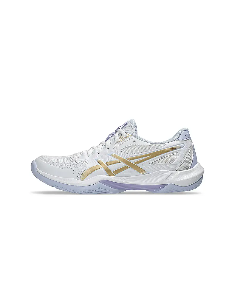 ASICS | Scarpe da indoor da donna Gel-Rocket 12 | Bianco