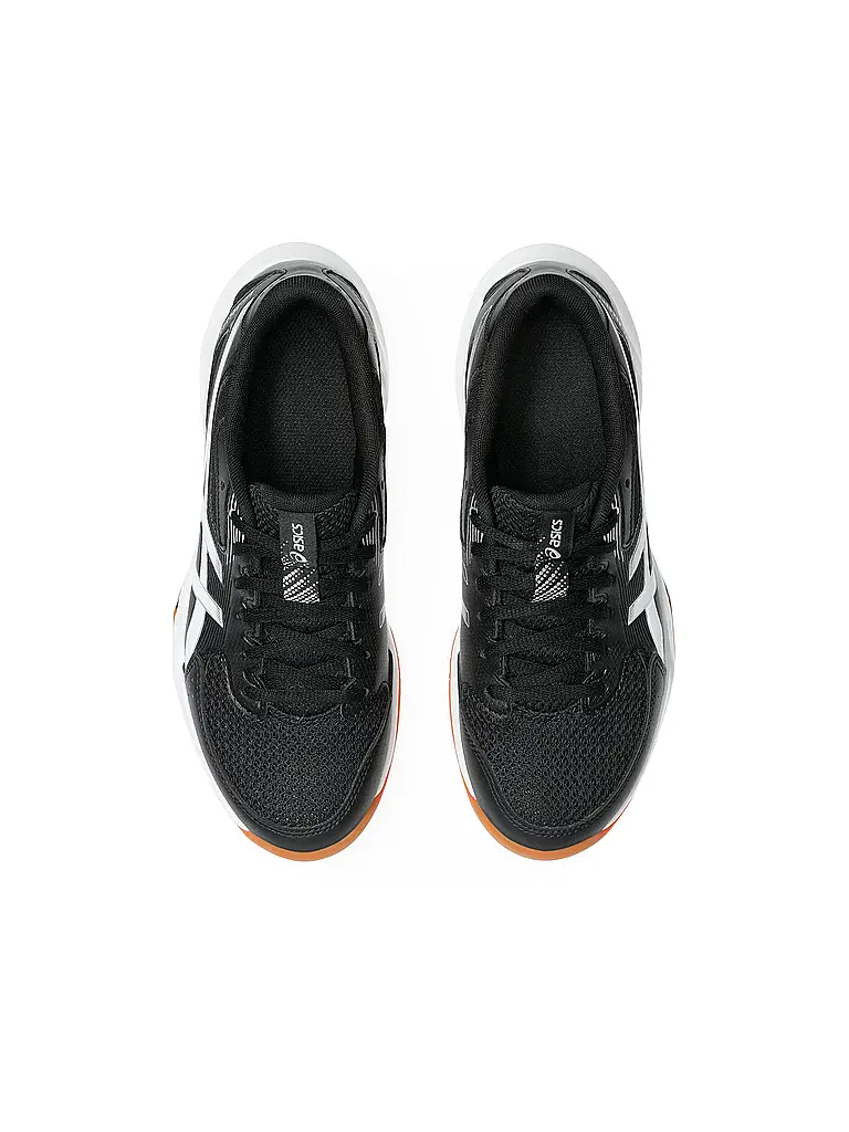ASICS | Scarpe da indoor da donna Gel-Rocket 12 | 