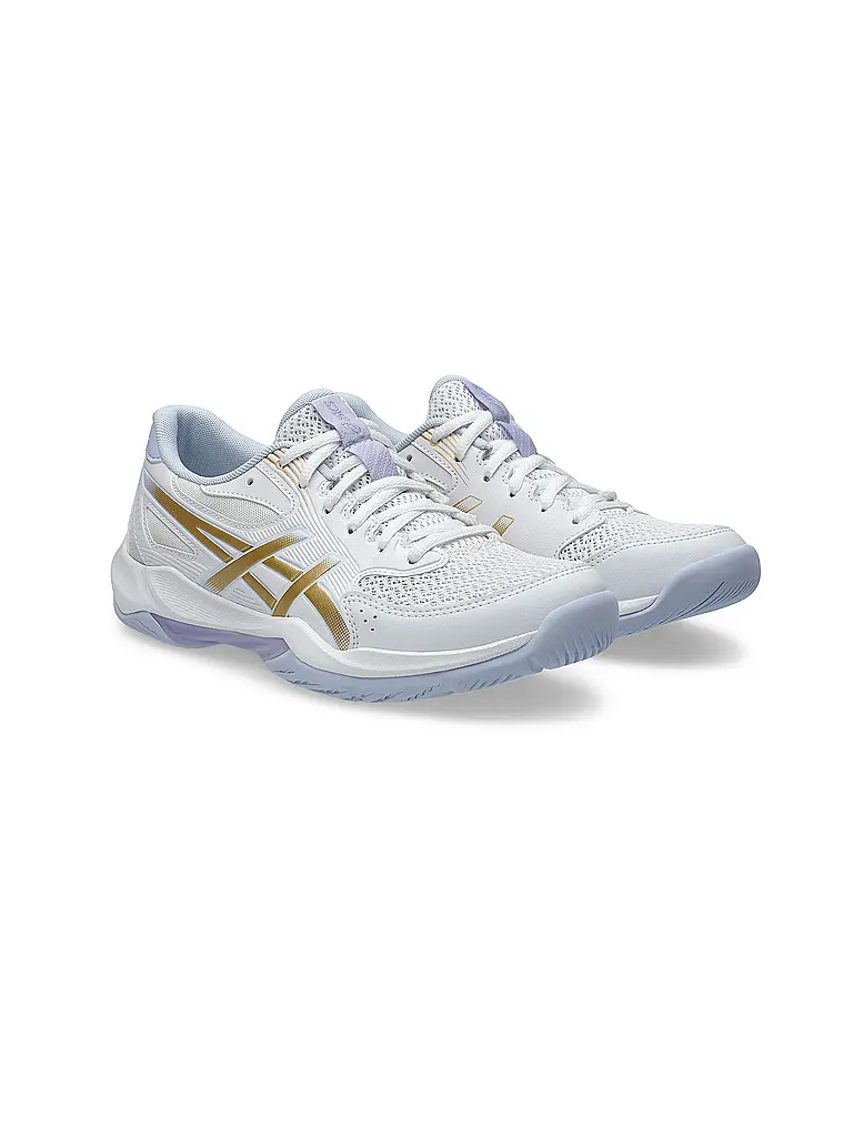 ASICS | Scarpe da indoor da donna Gel-Rocket 12 | Bianco