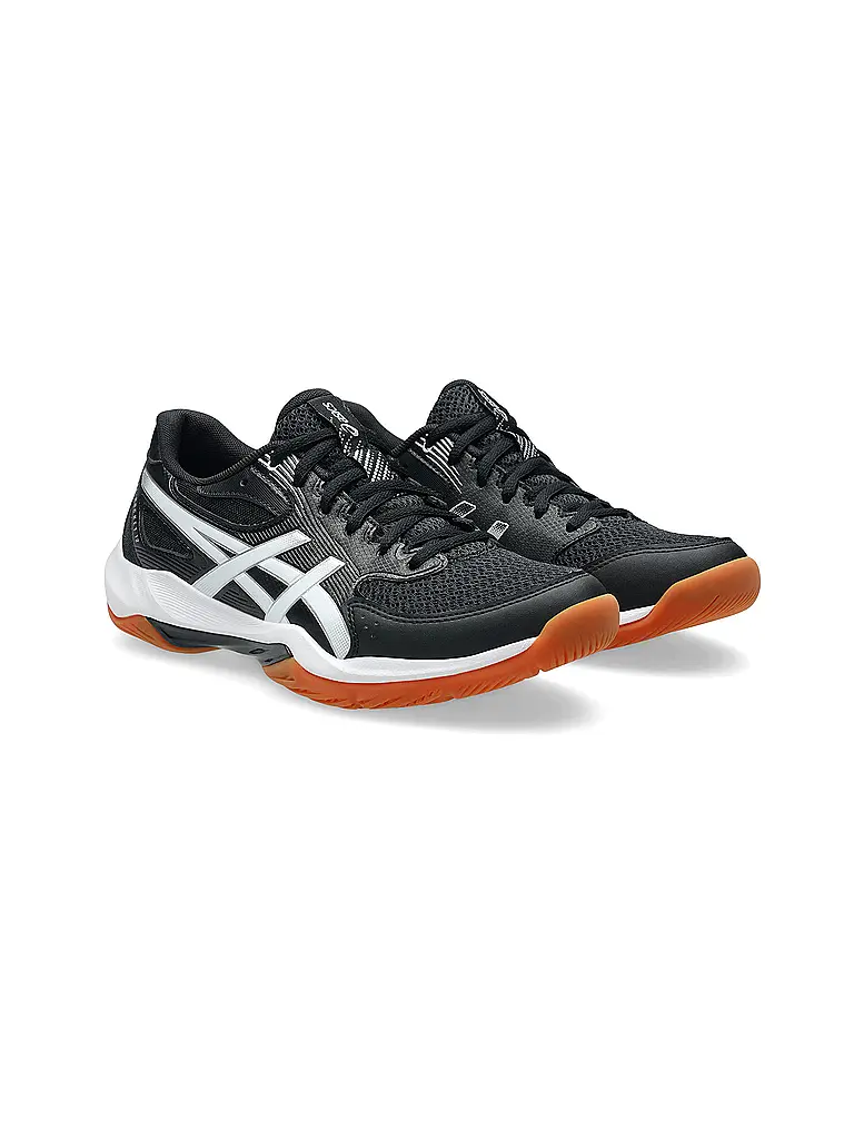 ASICS | Scarpe da indoor da donna Gel-Rocket 12 | Nero