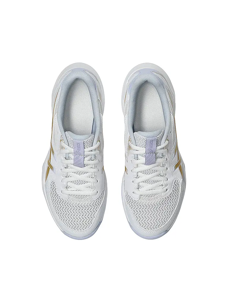 ASICS | Scarpe da indoor da donna Gel-Rocket 12 | Bianco