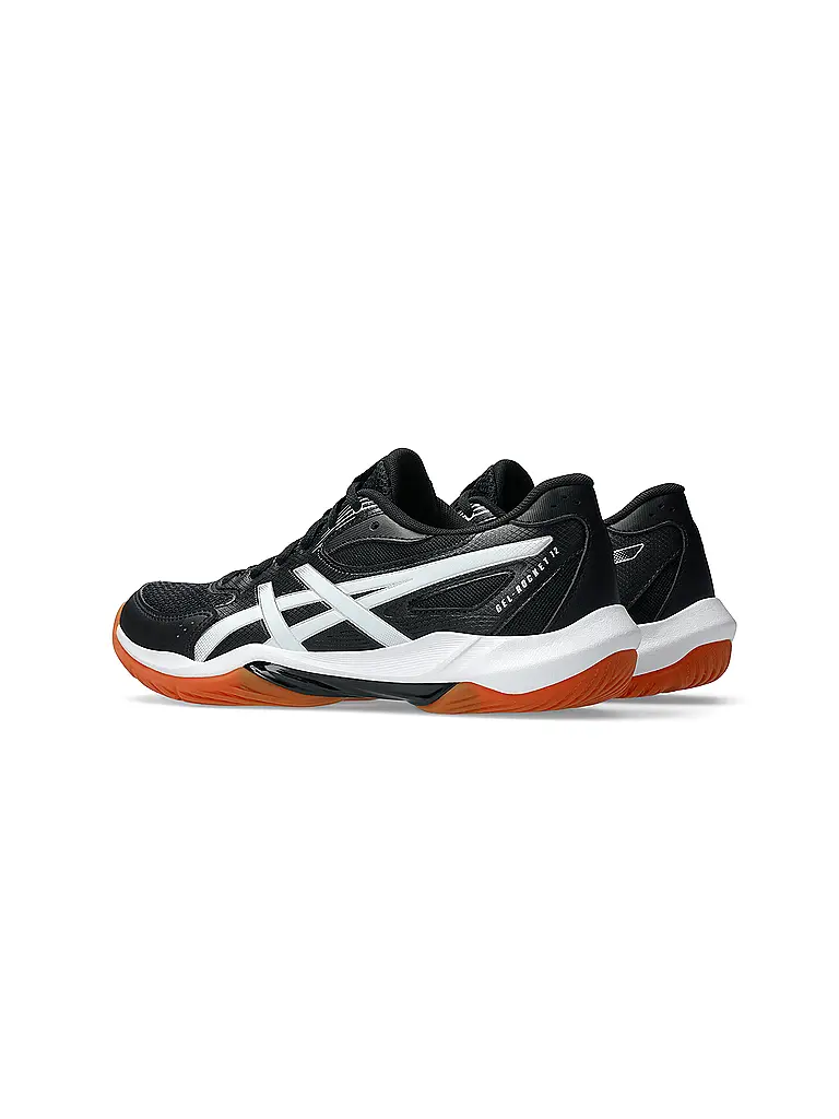 ASICS | Scarpe da indoor da donna Gel-Rocket 12 | 
